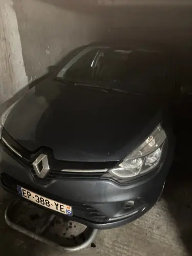 co exterior inspection 9.webp