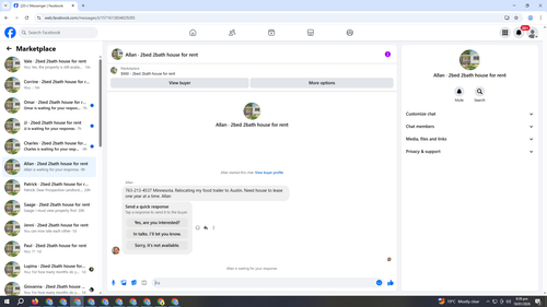 Screenshot (3170).png