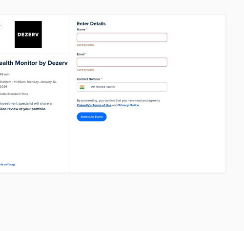 screenshot error.jpg