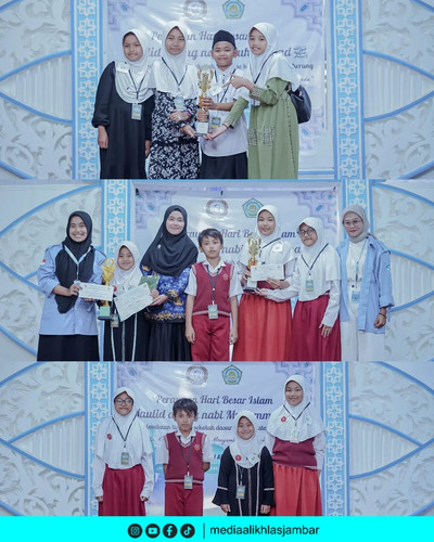 WhatsApp Image 2026 01 05 at 23.39.28 (1).jpg