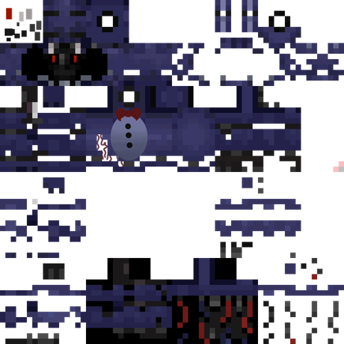 2026 01 10 0hl Kleki.png