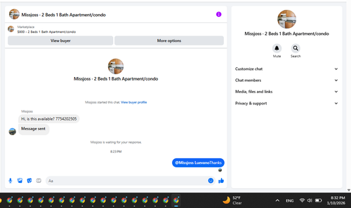 Screenshot 2026 01 10 203228.png