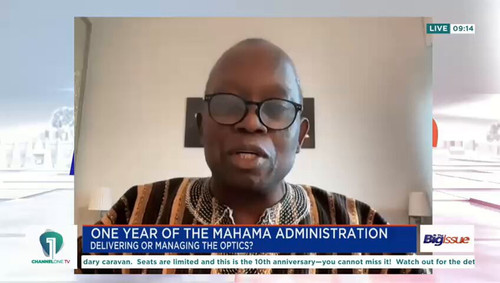 pgOkG lfkY6aceze.jpg