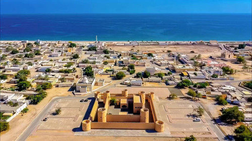 K5 6 bccojTKrrXv.jpg