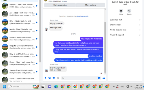 Screenshot 2026 01 10 204514.png