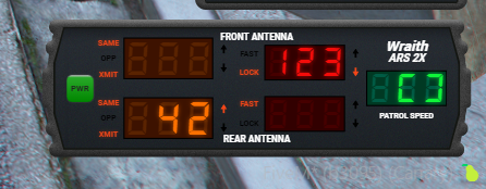 NVIDIA Overlay zaqV7PbCeR.png