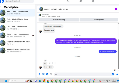 Screenshot 2026 01 10 202630.png