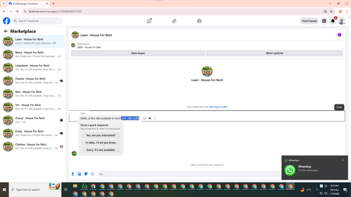 Screenshot 2026 01 10 203317.png