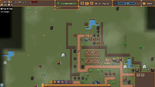 zf1AQtP0V3eV8J0 .jpg