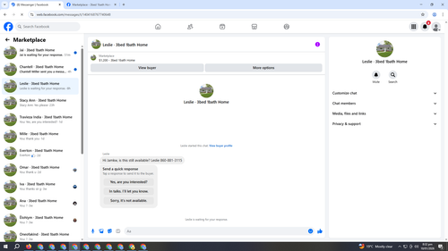 Screenshot (3168).png