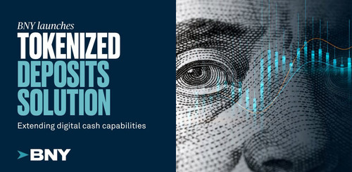 G OqICNXoAEyH6f?format=jpg.jpg