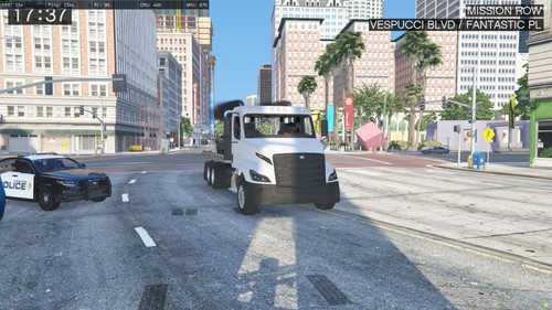 FiveM GTAProcess qtLJMQYTeC.jpg