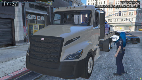 FiveM GTAProcess bCKZZbK5Ci.jpg