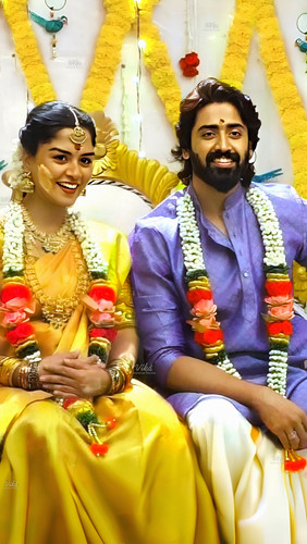 Picsart 26 01 10 20 55 13 738.jpg