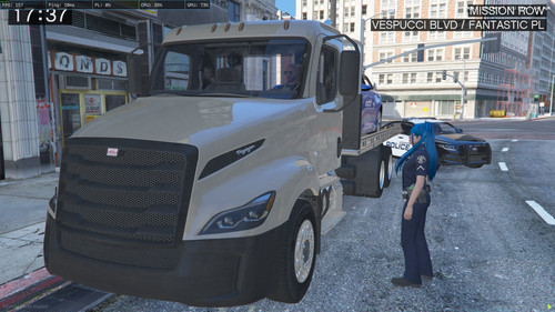 FiveM GTAProcess v2ApT75s5R.jpg