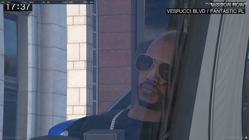 FiveM GTAProcess fVH3vk96Xz.jpg