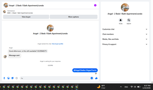 Screenshot 2026 01 10 203721.png