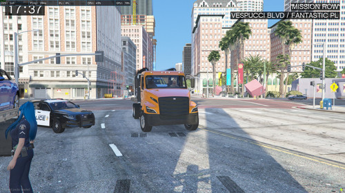 FiveM GTAProcess reSWnujnfZ.jpg