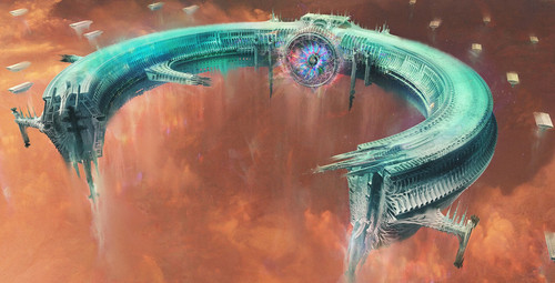 dima goryainov dg witch queen 12.jpg