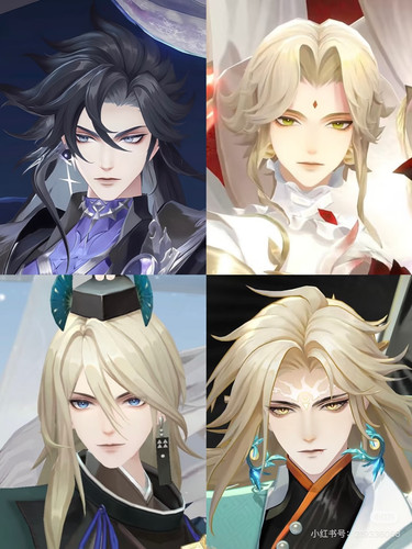 81562A7B 0D9F 42FF B4BA 77716FC65590.jpg