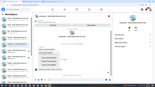 Screenshot (3167).png