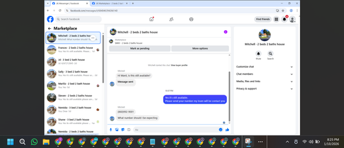 Screenshot 2026 01 10 202540.png