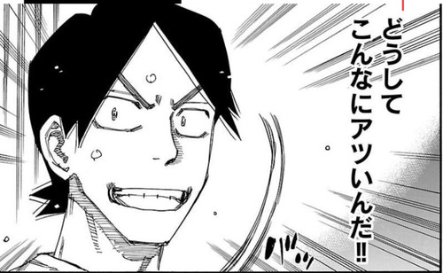 F1FA1AE8 9B57 4BC8 9E4F 22F0AE9E8FE6.jpg