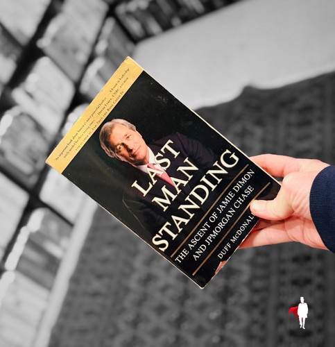 G9 go4RaAAAhEiC?format=jpg.jpg