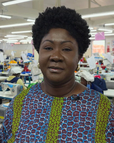 PLhc 4ZzDutjCypk.jpg