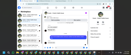 Screenshot 2026 01 10 201604.png