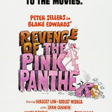 oie 10161542l9bpB5sw