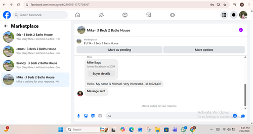 Screenshot 2026 01 10 201604.png