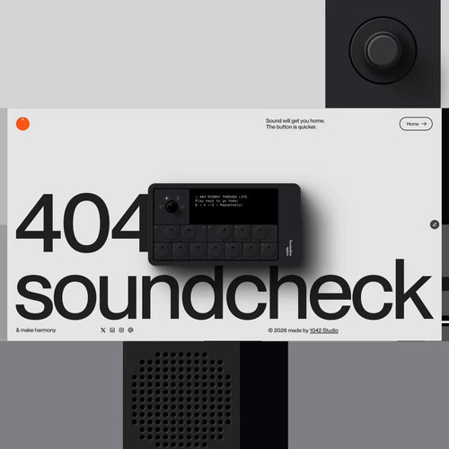 9Z6 VkS 6XnP3meu.jpg