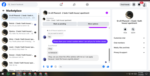 Screenshot 2026 01 10 201530.png