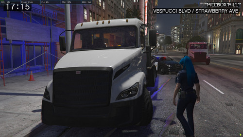 FiveM GTAProcess E6TvP47Sju.jpg