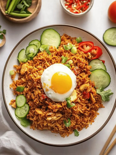 Savory Nasi Goreng Quick & Easy Indonesian Fried Rice.jpg