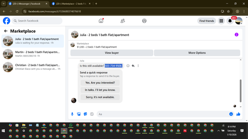 Screenshot (908).png