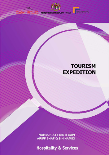 cv TOURISM EXPIDITION.jpg