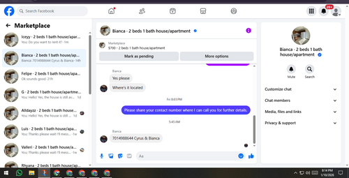 Screenshot 2026 01 10 201421.png