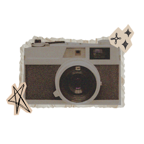 ไม่มีชื่อ (1080 x 1080 px).png