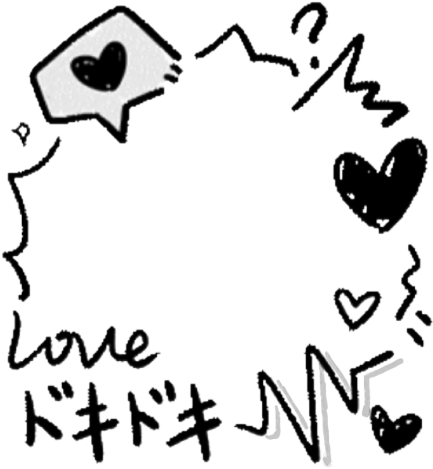 retouch 2026011023395787.png