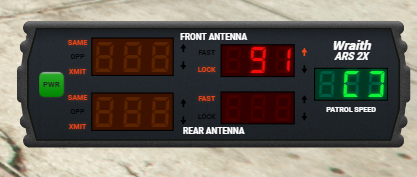 Discord CE6HaGRXF0.png