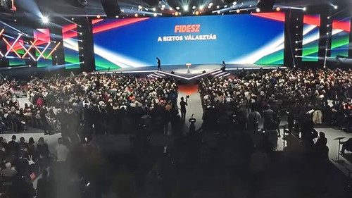 614640542 1477703847582136 3774102355924983946 n.jpg?stp=cp6 dst jpegr s590x590 tt6& nc cat=104&ccb=.jpg