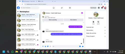 Screenshot 2026 01 10 204202.png