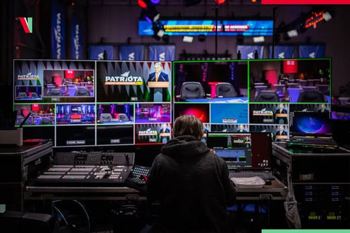 615030957 1205272848258000 3052482883144808380 n.jpg?stp=dst jpg s590x590 tt6& nc cat=103&ccb=1 7& n.jpg