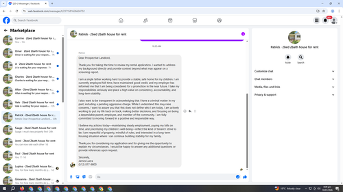 Screenshot (3169).png