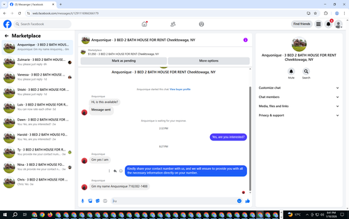 Screenshot (2336).png