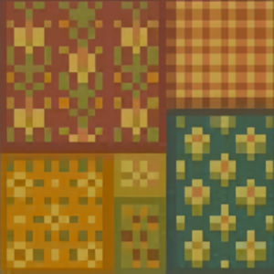 Untitled design (26) Nero AI Image Denoiser 100%.png