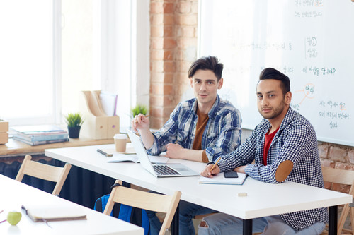 Spanish Language Course in Mumbai with Certification Support.jpg