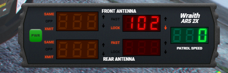 NVIDIA Overlay zOZo55aamm.png